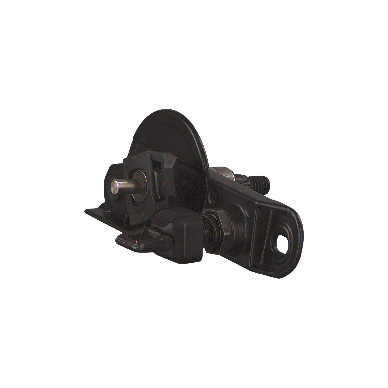 FEBI BILSTEIN Wischerlager 183805 183805 Gestänge Scheibenwischer FEBI BILSTEIN kaufen