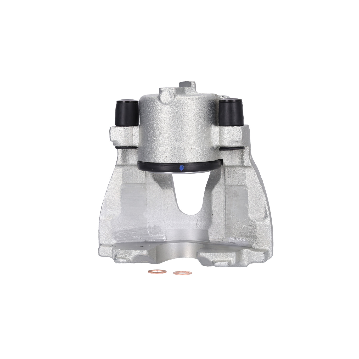 FEBI BILSTEIN 183808 Jarrusatula