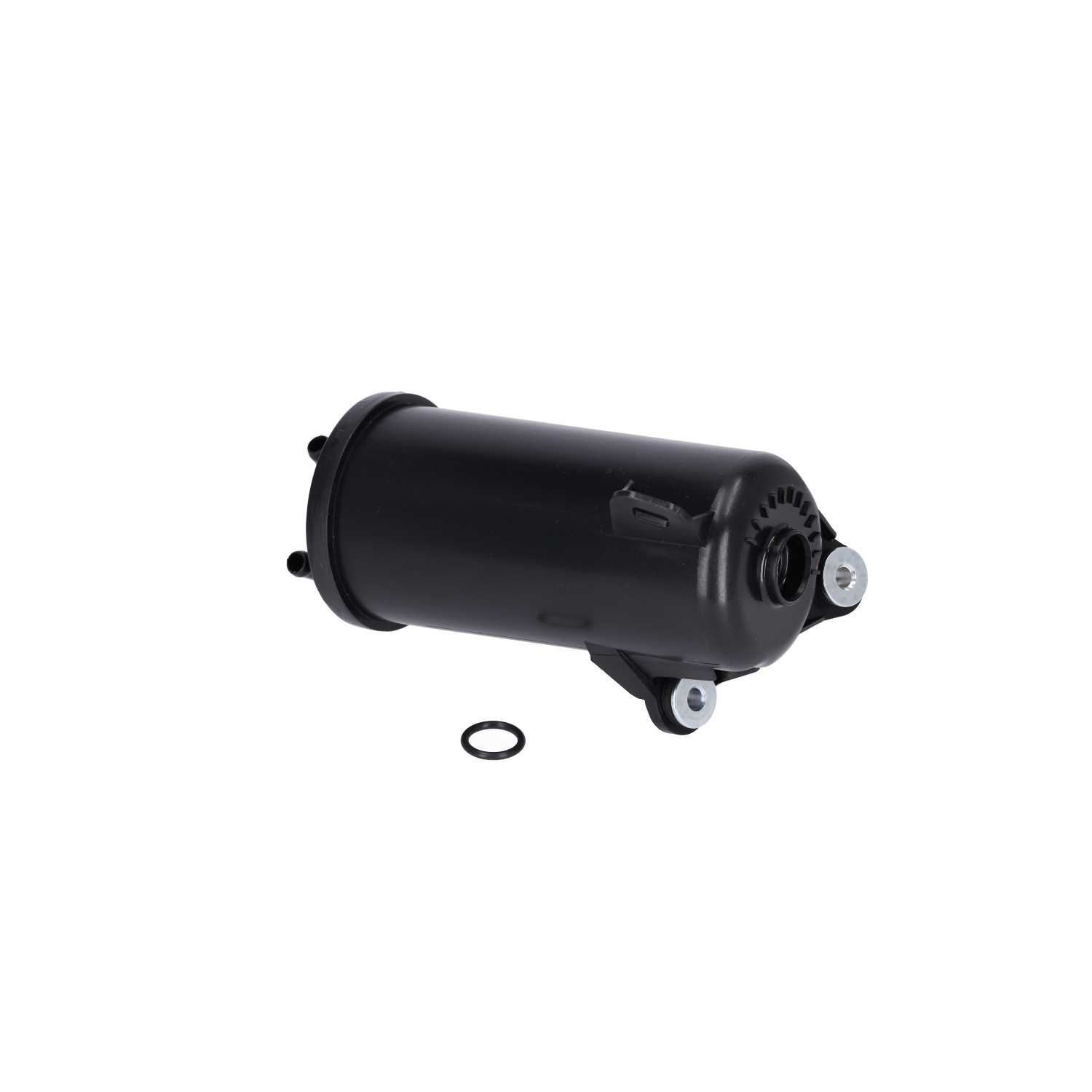 FEBI BILSTEIN 183888 originais Filtro de combustível Honda Civic 9 Tourer custo