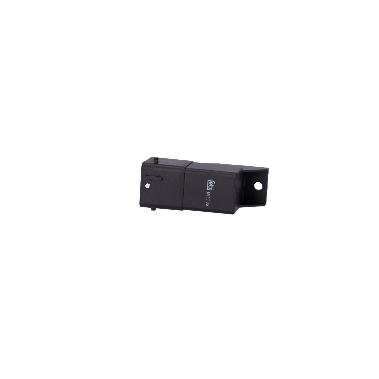 Vadības bloks, Kvēlsveces darbības laiks 183902 FEBI BILSTEIN 1 872 379 AUDI