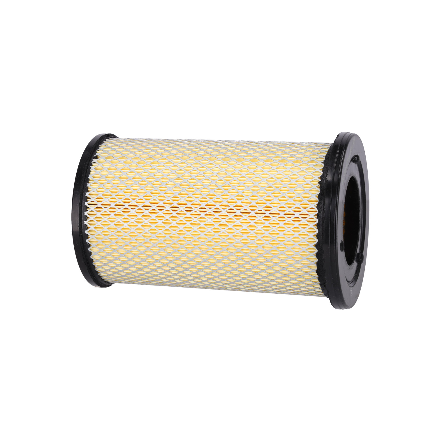 FEBI BILSTEIN 183968 Filtro aria