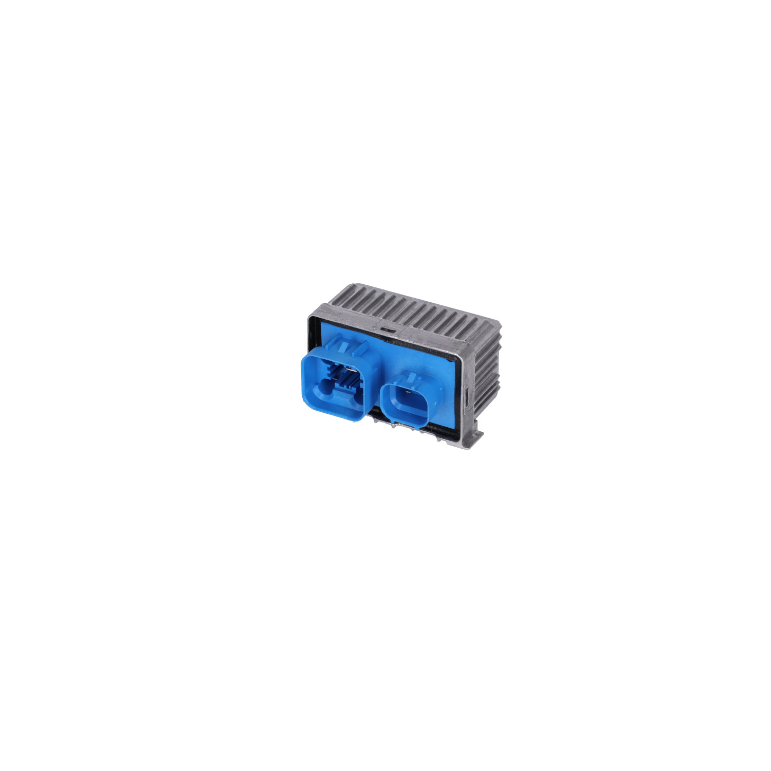 FEBI BILSTEIN Relejs, Palaišanas iekārta 183987 FEBI BILSTEIN Kvēlsveču relejs 183987 pieredze