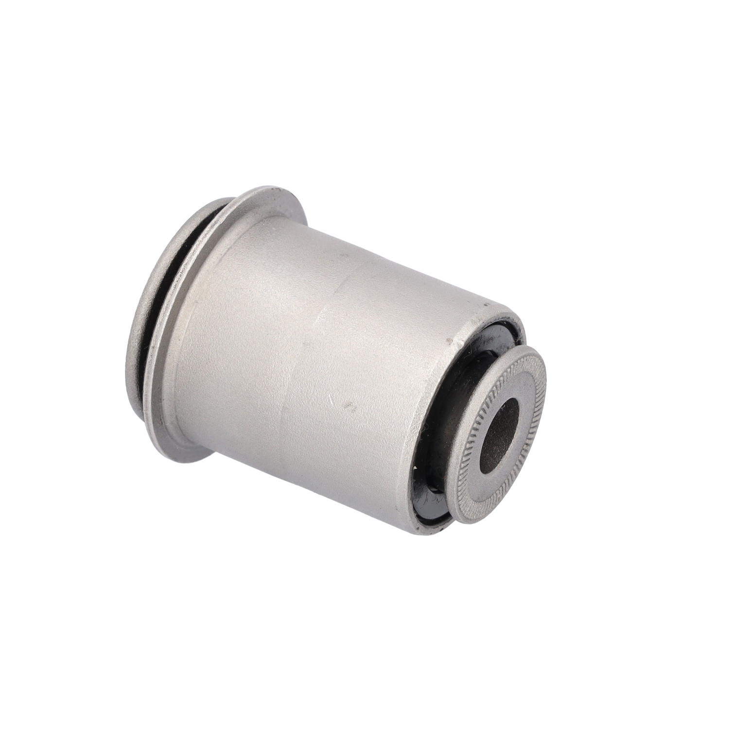 FEBI BILSTEIN 183991 Silent block braccio oscillante MAZDA prezzi originali