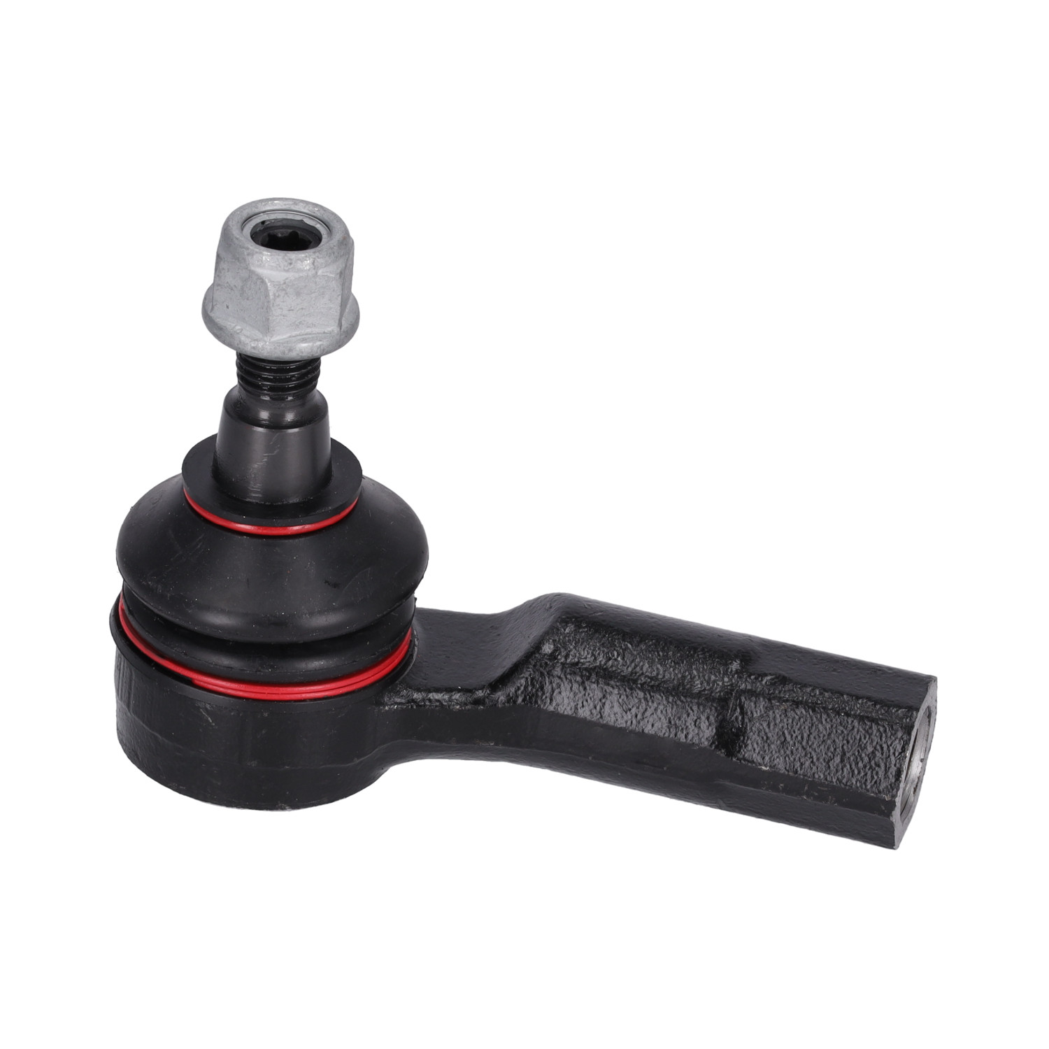 FEBI BILSTEIN 184020 Rótula de dirección Superb IV Familiar (B9, 3Y) precio