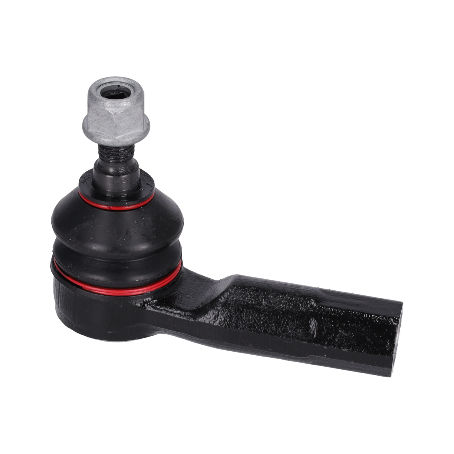 Styrekugle 184022 FEBI BILSTEIN 5WA 423 811C VW