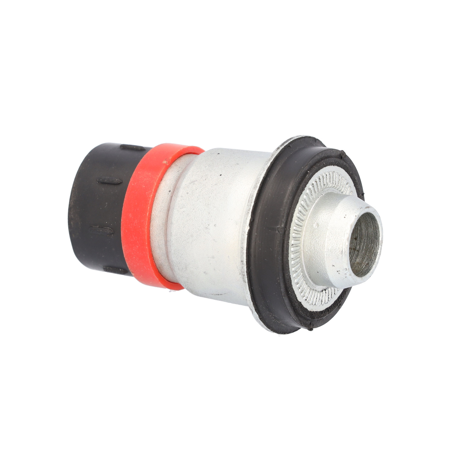 FEBI BILSTEIN 184043: Έδραση σώμα άξονα Nissan NOTE 2020