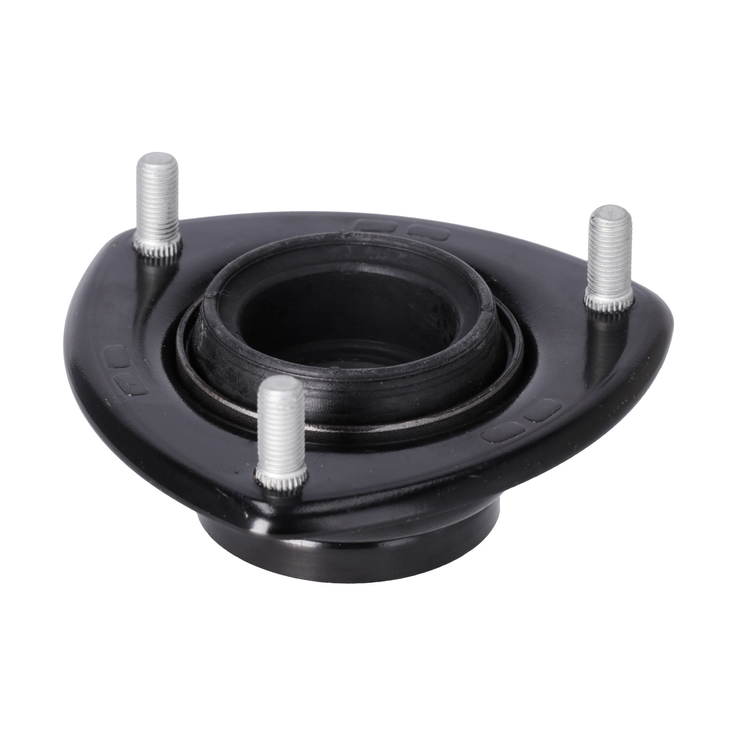Amortizatora statnes balsts FEBI BILSTEIN IGNIS 184055 lēti