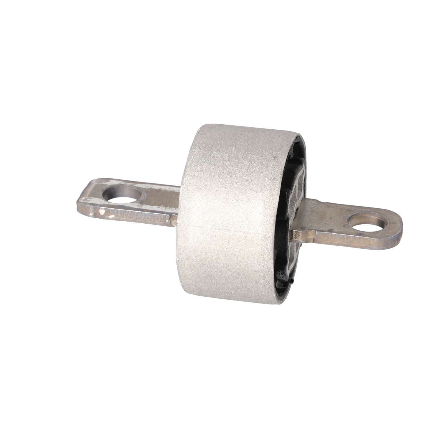 FEBI BILSTEIN 184068 Έδραση, ψαλίδι