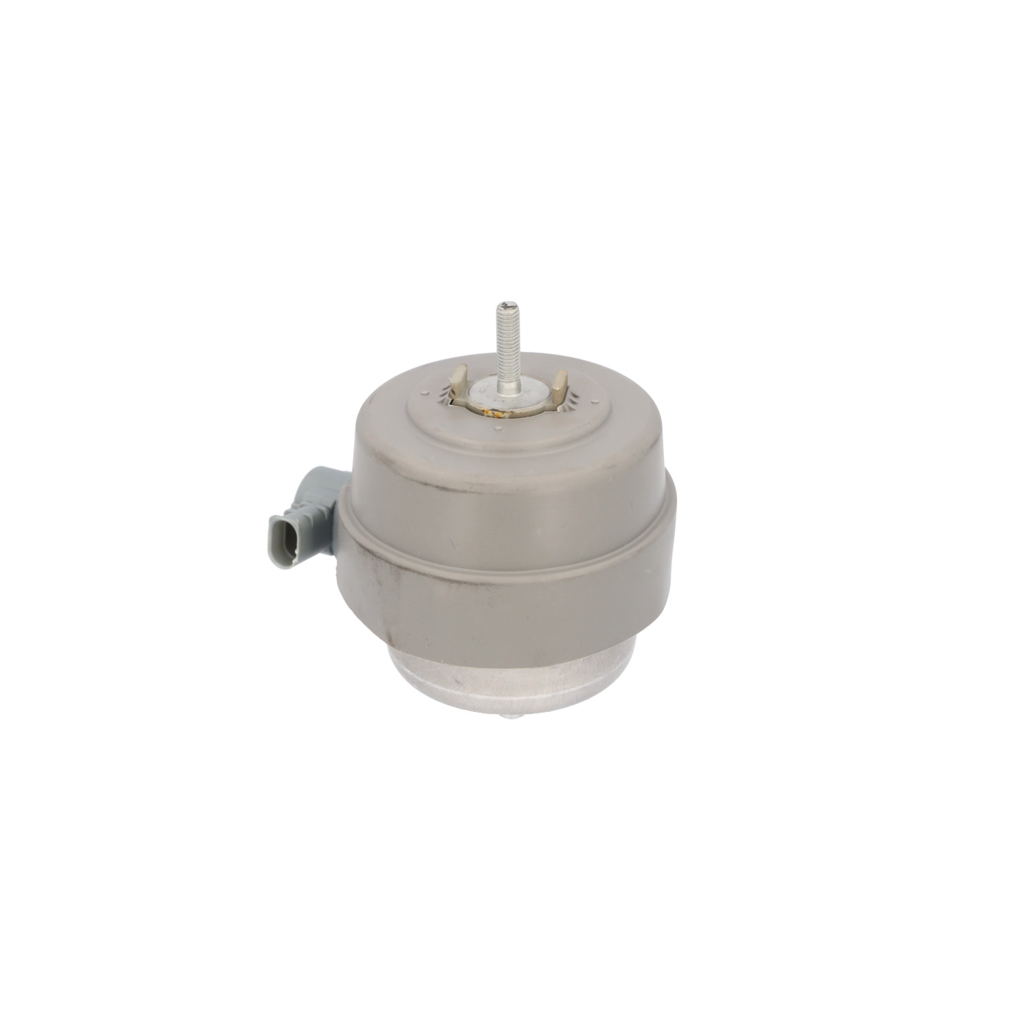 FEBI BILSTEIN 184089 Motorsteunlager