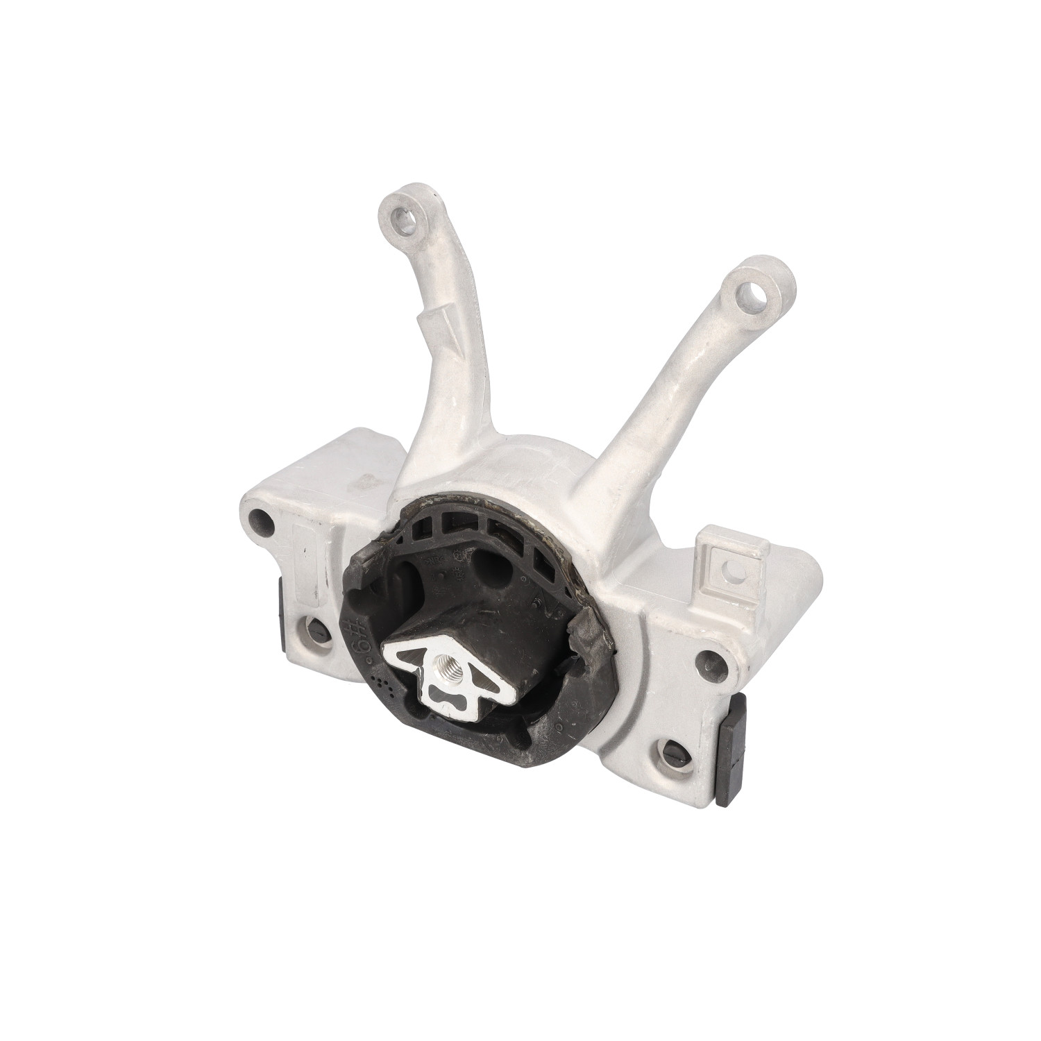 FEBI BILSTEIN 184090 Kinnitus, automaatkäigukast