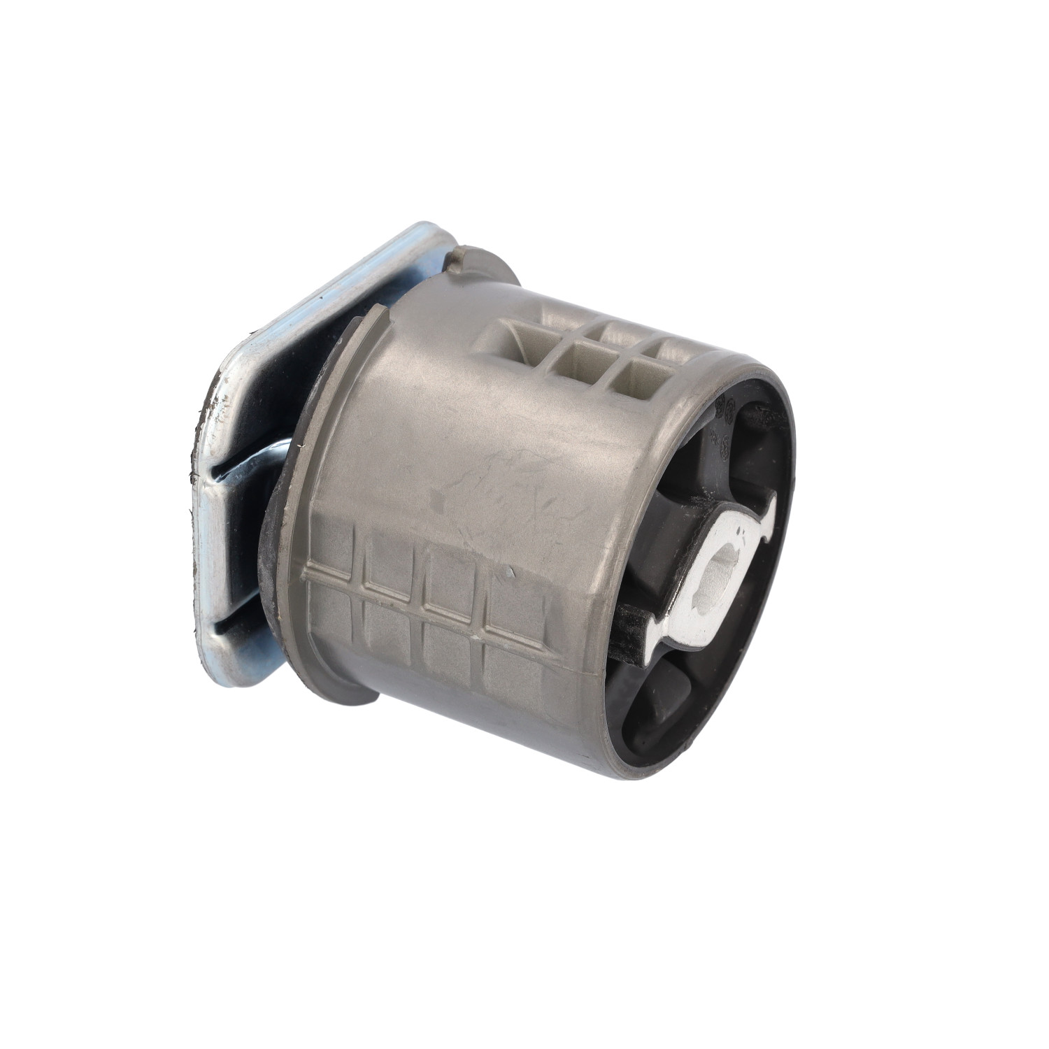 FEBI BILSTEIN 184136 Motorsteunlager