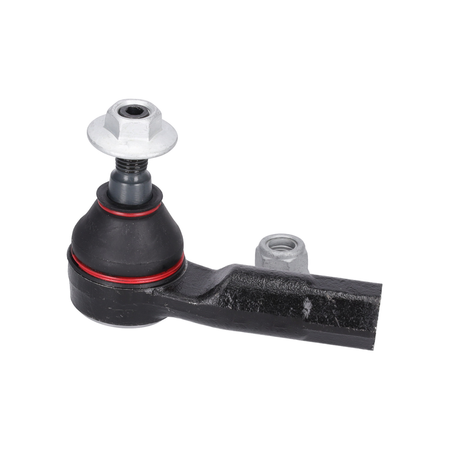 FEBI BILSTEIN 184153 Stuurkogel