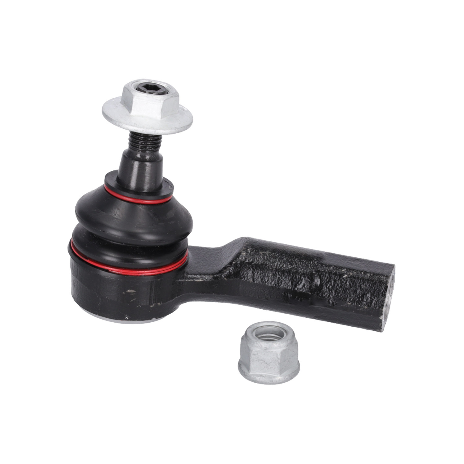 FEBI BILSTEIN 184154 Stuurkogel