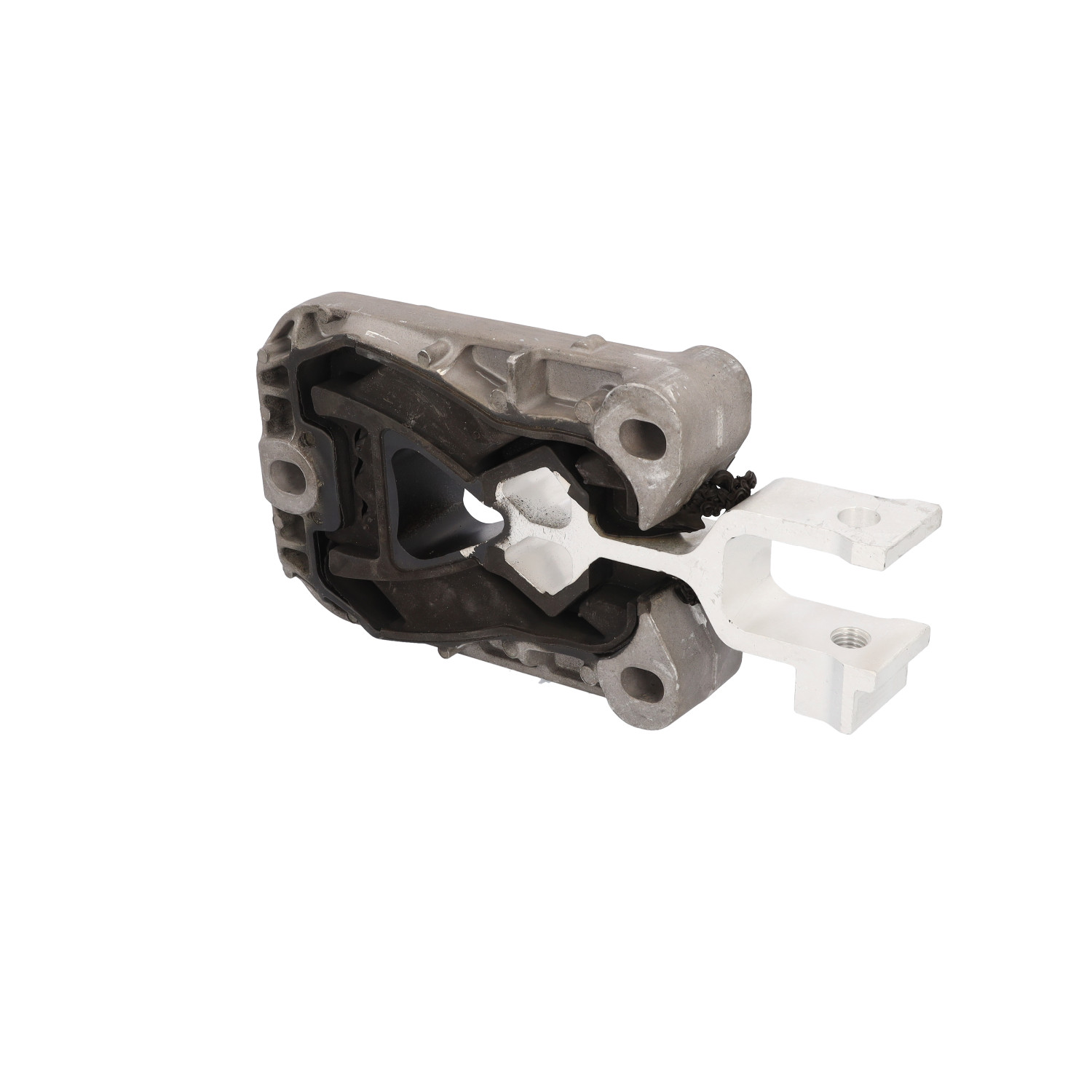 FEBI BILSTEIN 184163 Ātrumkārbas spilvens Ford Focus 4 Turnier 1.0 EcoBoost mHEV 155 ZS Benzīns/Elektro cena