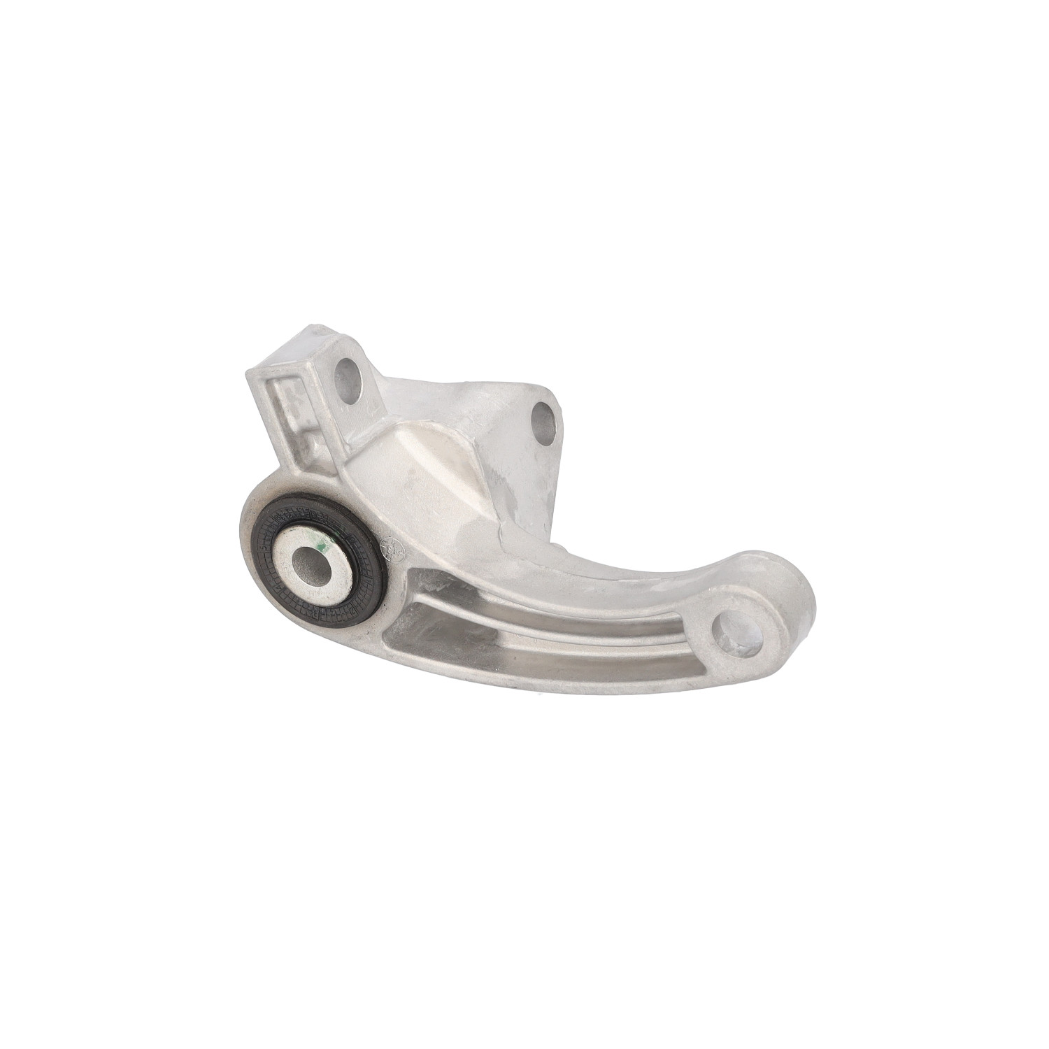 184166 Getriebelagerung FEBI BILSTEIN kaufen