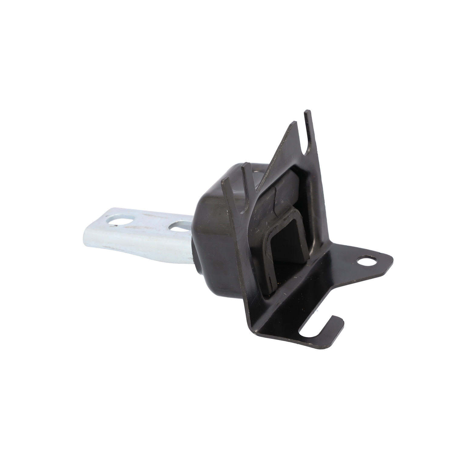 FEBI BILSTEIN 184201 Motorsteunlager