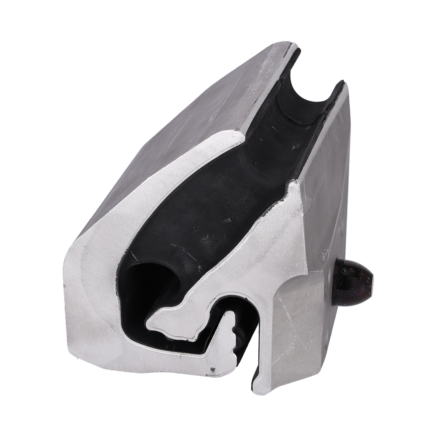FEBI BILSTEIN 184203 Engine mount