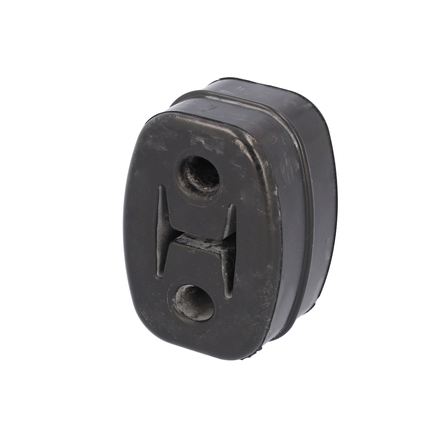 FEBI BILSTEIN 184214 Houder, uitlaatsysteem Skoda Superb 3V3 2.0 TDI 190 Pk Diesel prijs