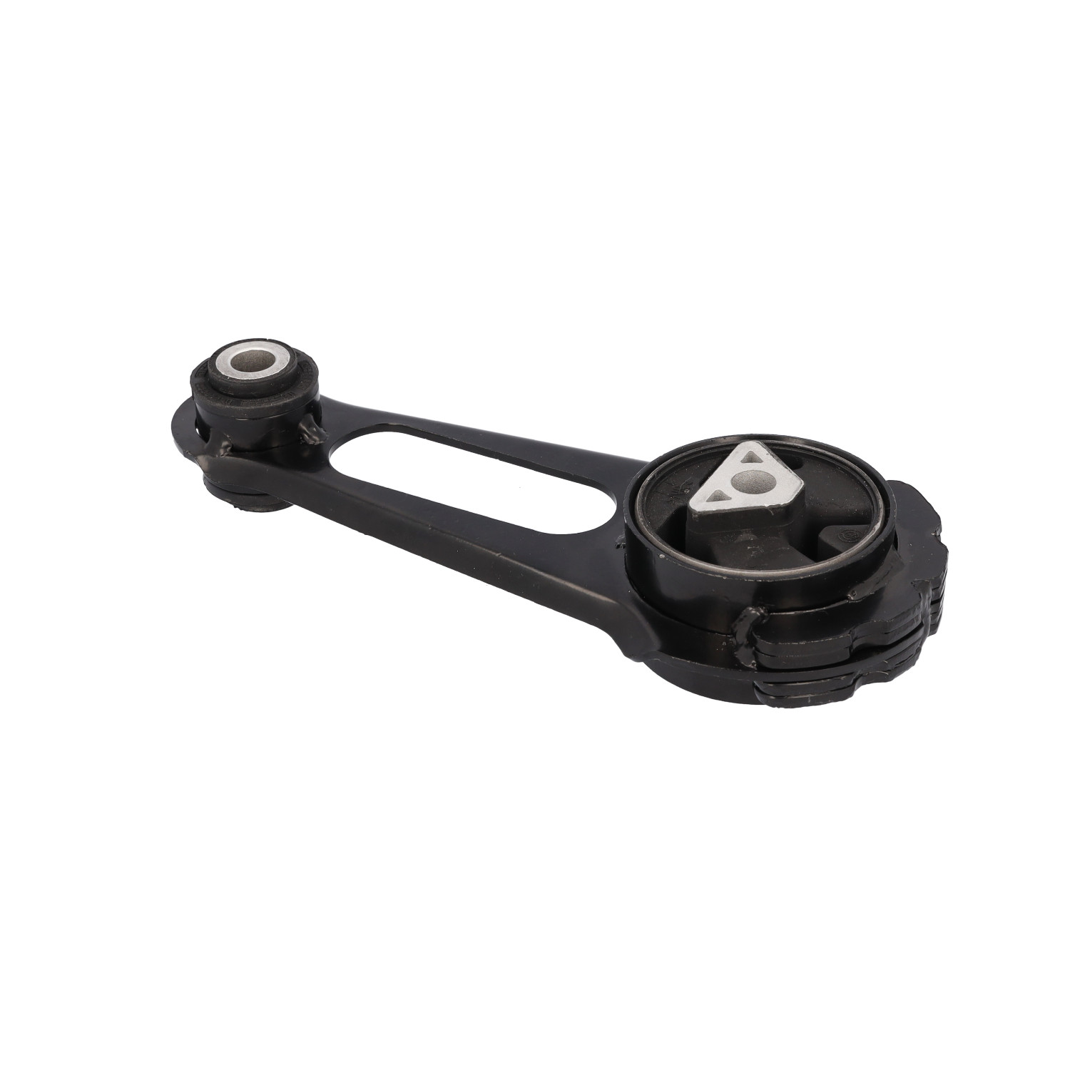 FEBI BILSTEIN 184215 Mootoripadi NISSAN NOTE 2014