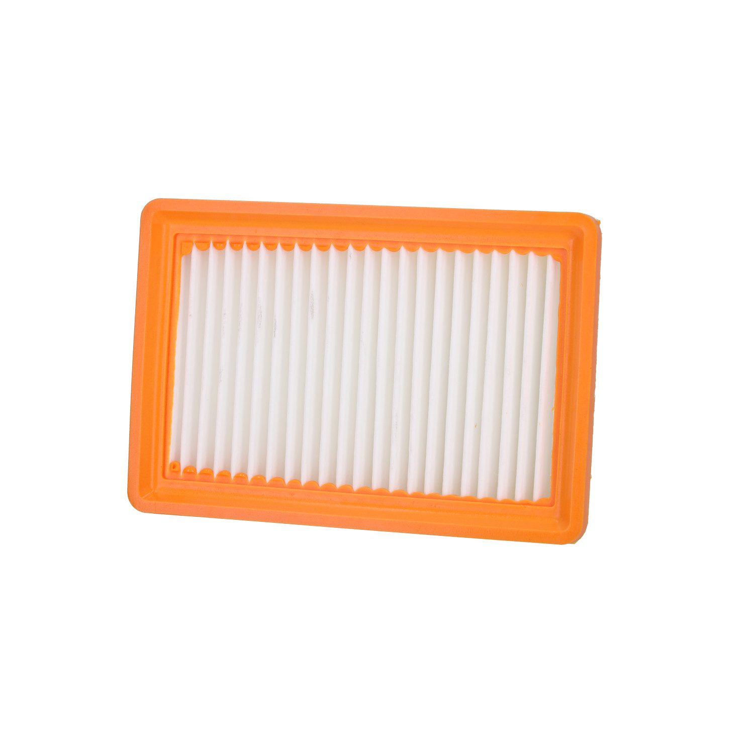 FEBI BILSTEIN 184244 Filtro de aire