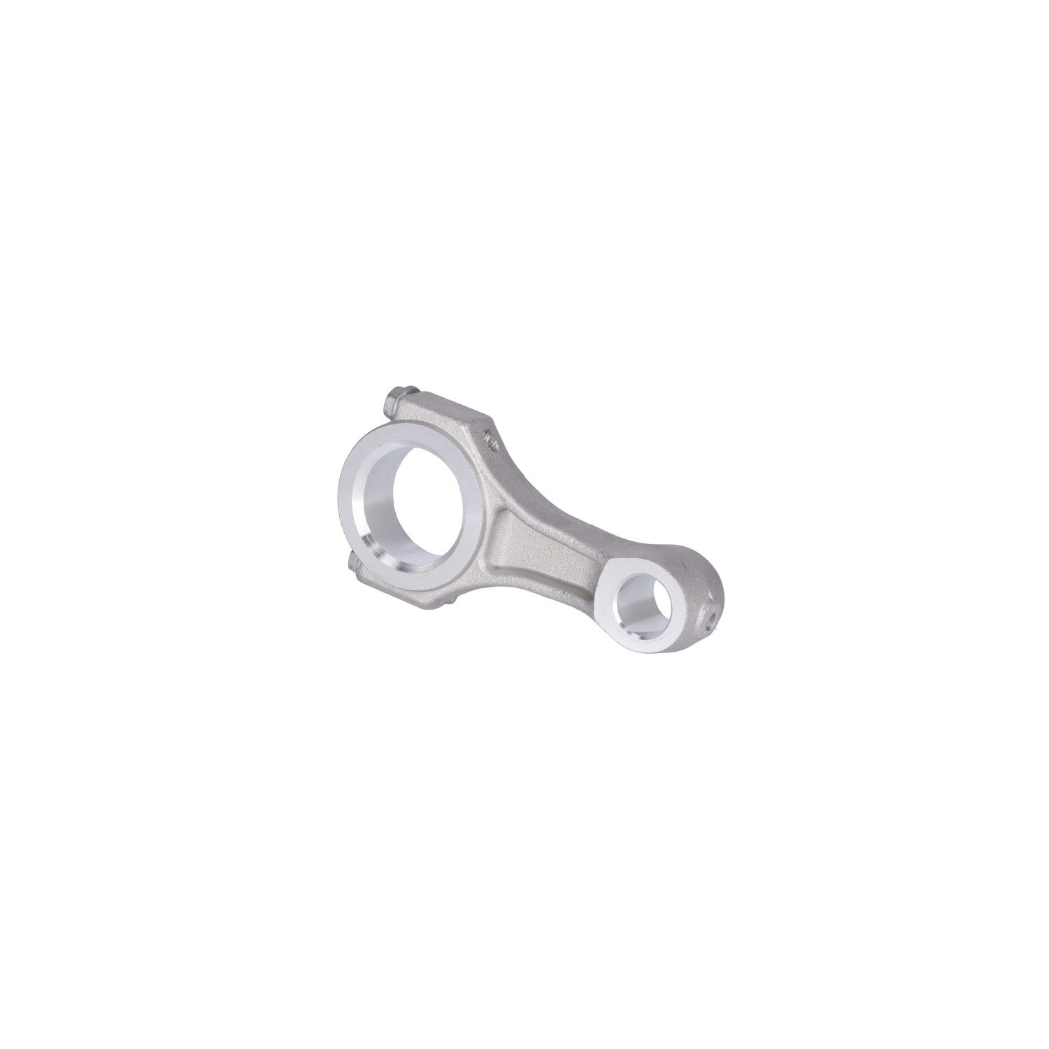 Compressore sospensioni 184256 FEBI BILSTEIN A471 130 4215 MERCEDES-BENZ