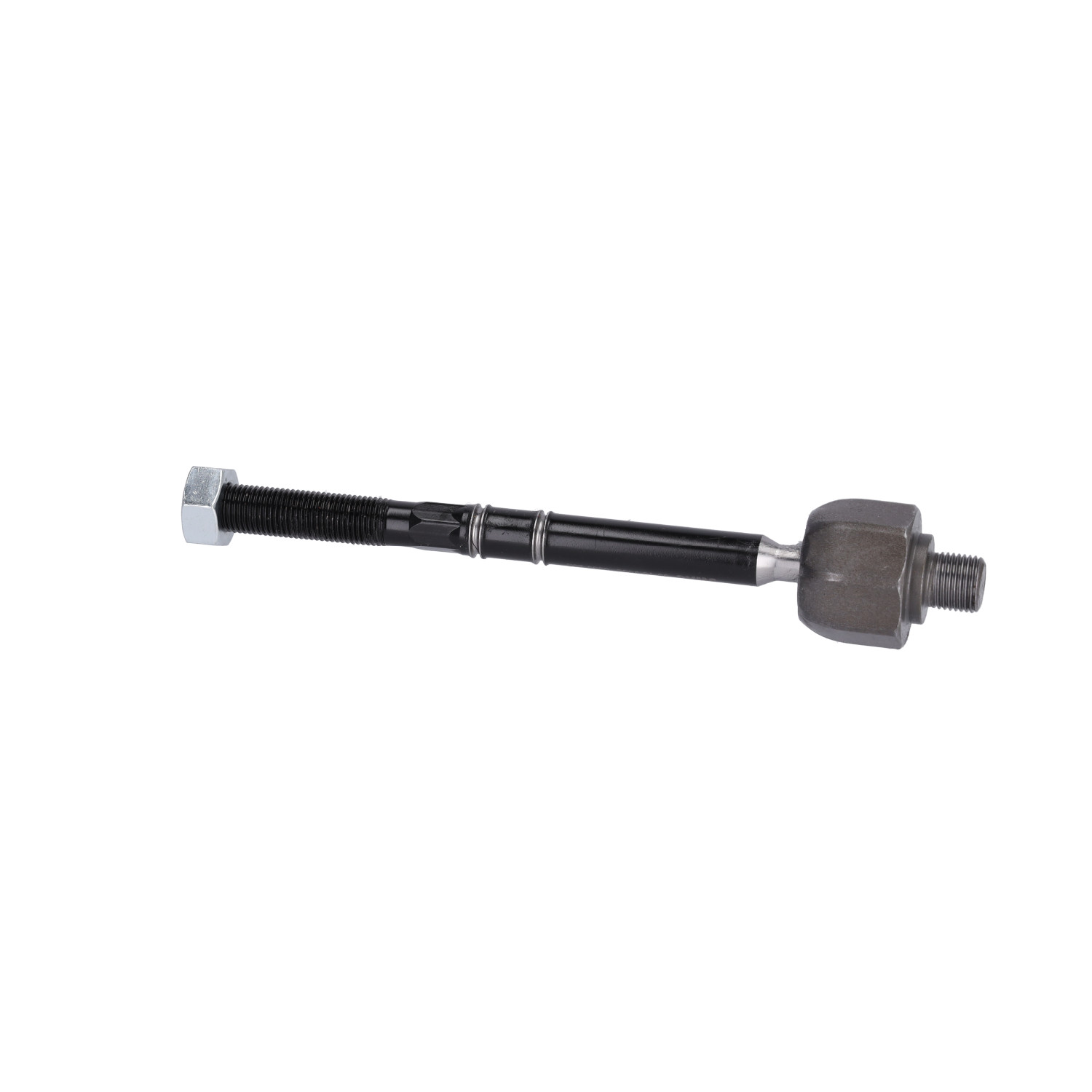 184259 FEBI BILSTEIN Lenkstange Tabelle