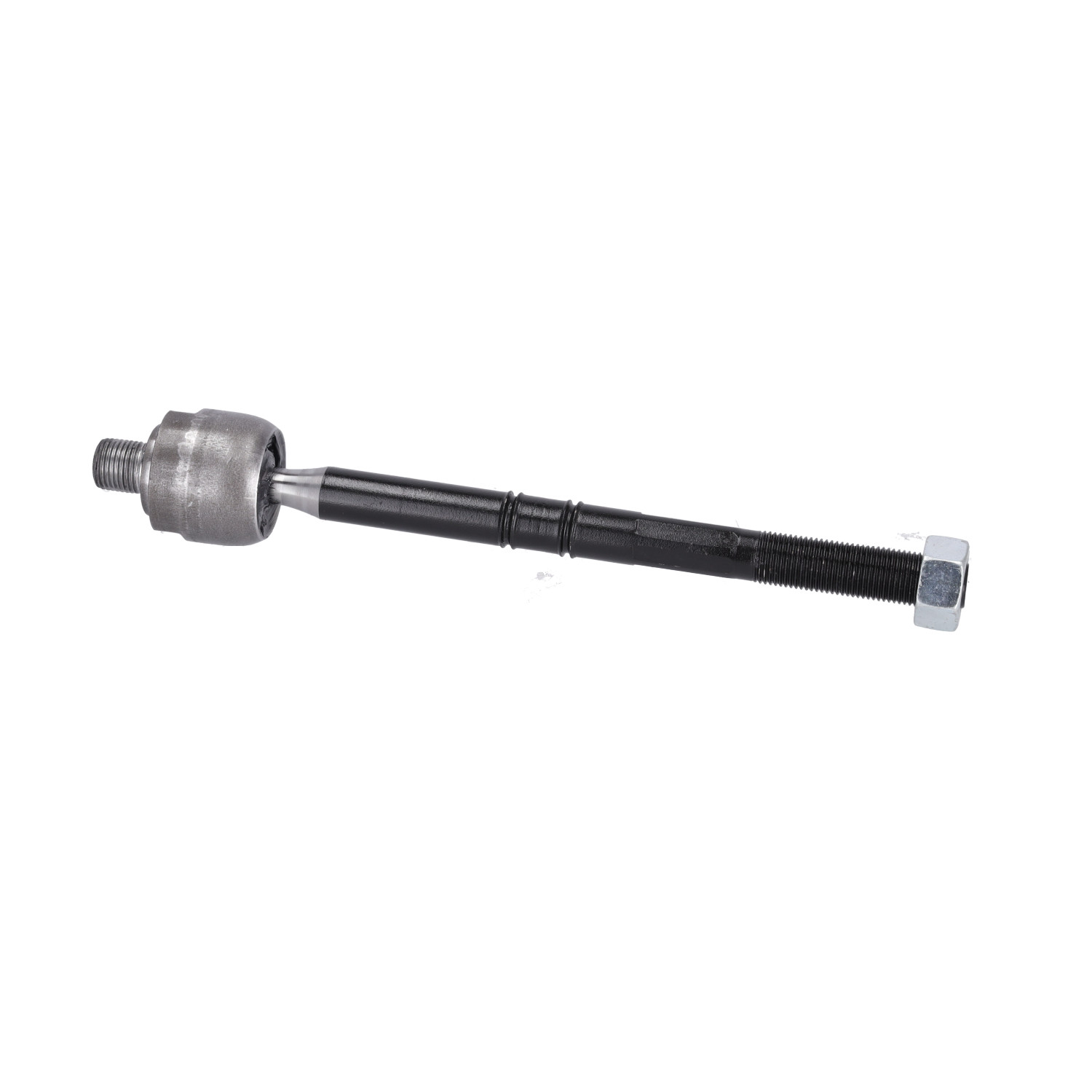 Axiálcsukló 184261 FEBI BILSTEIN A 910 460 62 00 MERCEDES-BENZ