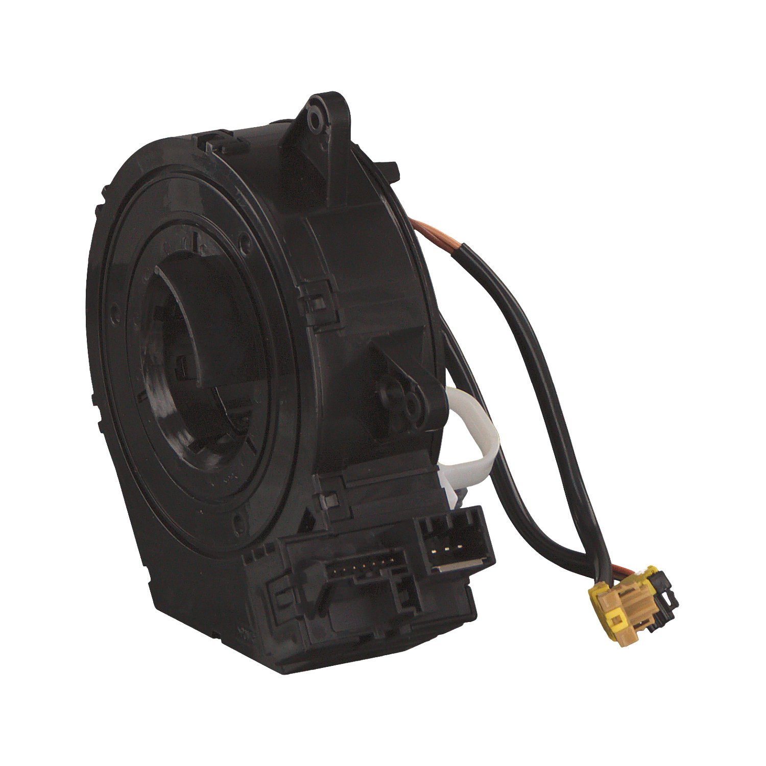 FEBI BILSTEIN 184269 Clock spring febi Plus-image-20477156