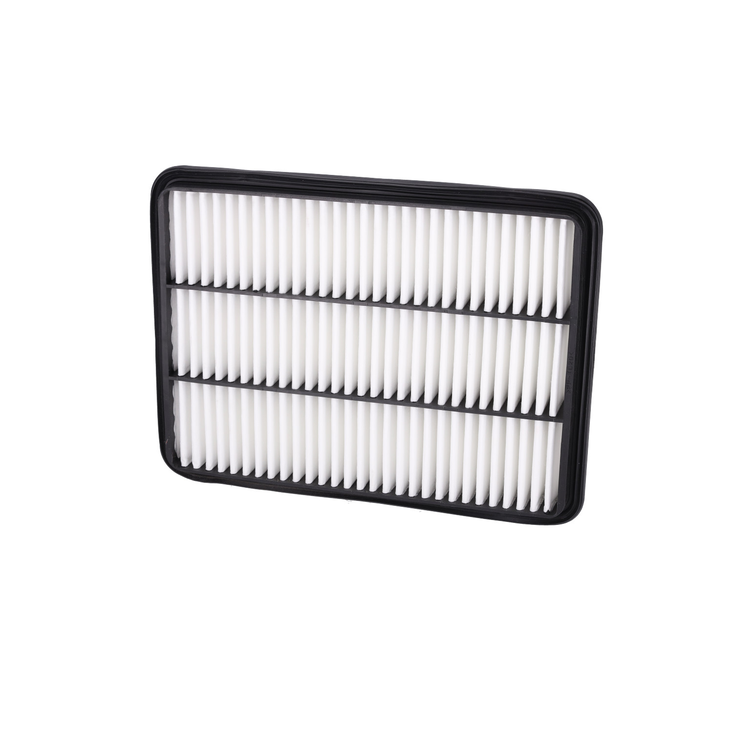 FEBI BILSTEIN 184275 Luftfilter