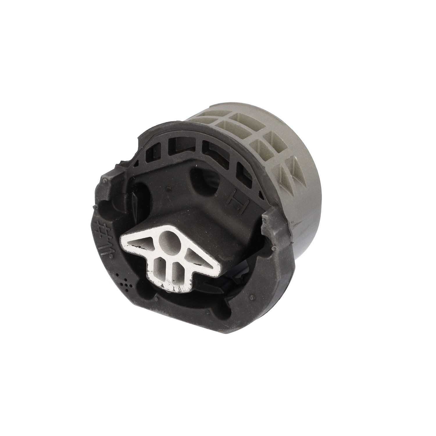 FEBI BILSTEIN Ulożenie automatickej prevodovky 184289 FEBI BILSTEIN 184289 Silentblok prevodovky BMW X3 originálne