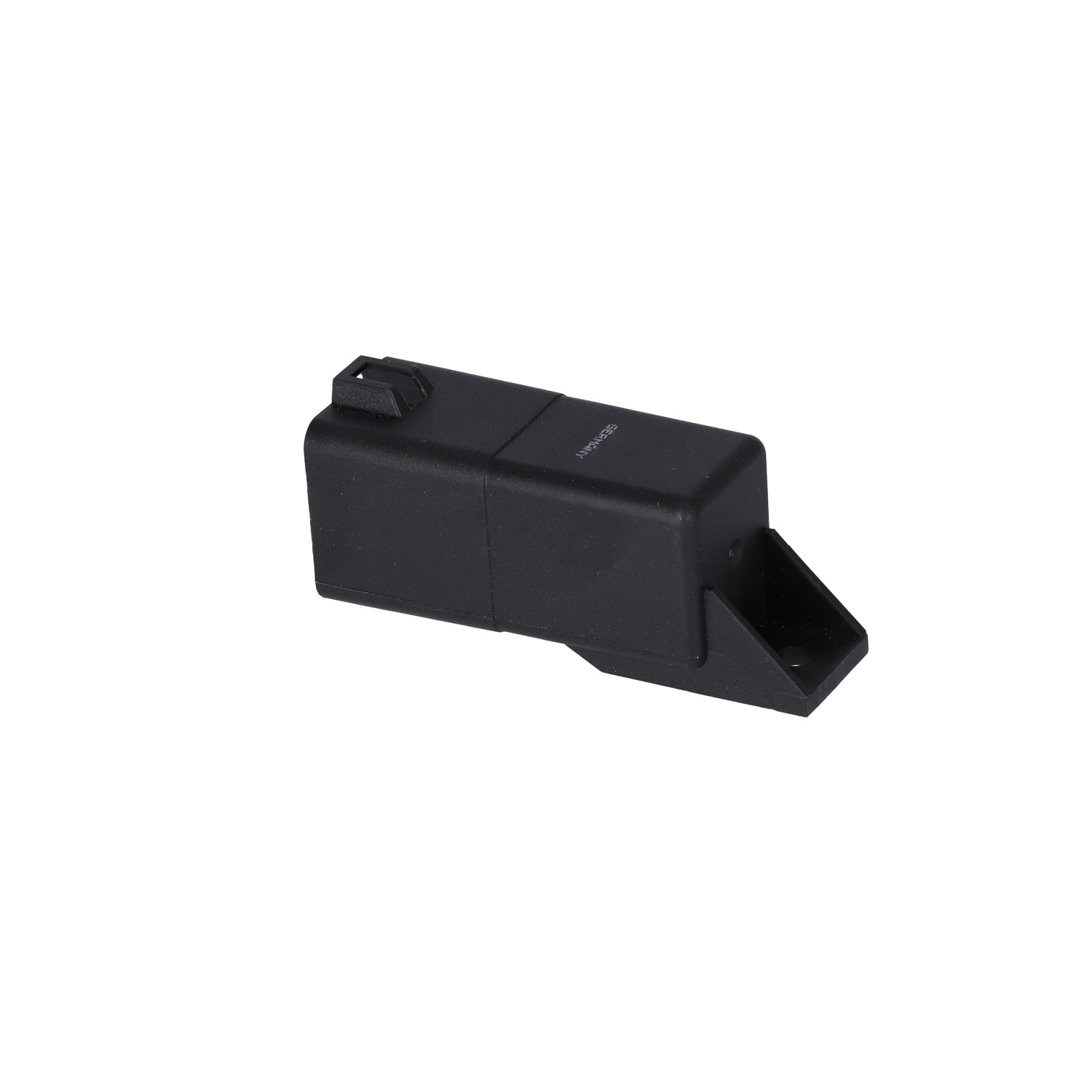 FEBI BILSTEIN 184290 Styreapparat, glødetid