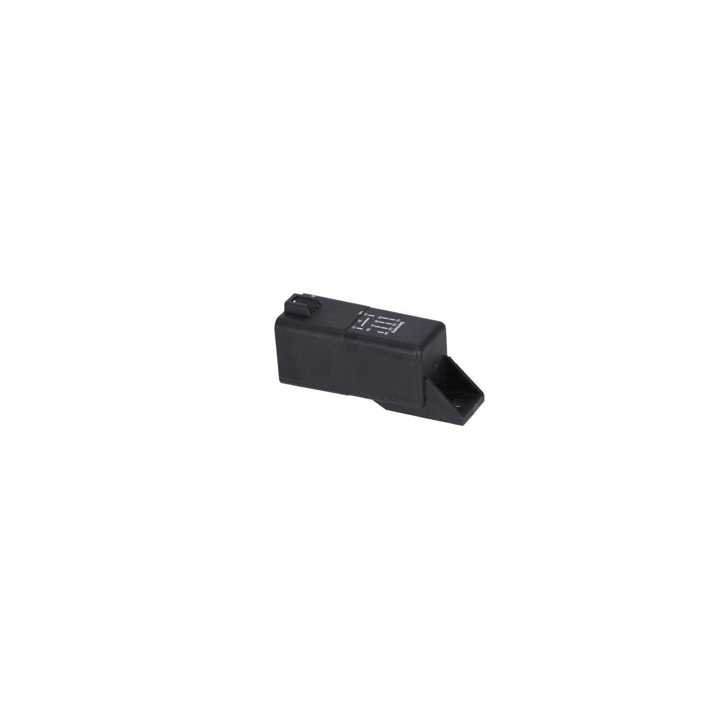 FEBI BILSTEIN 184292 originale Forvarmerrelæ VOLVO V60 pris