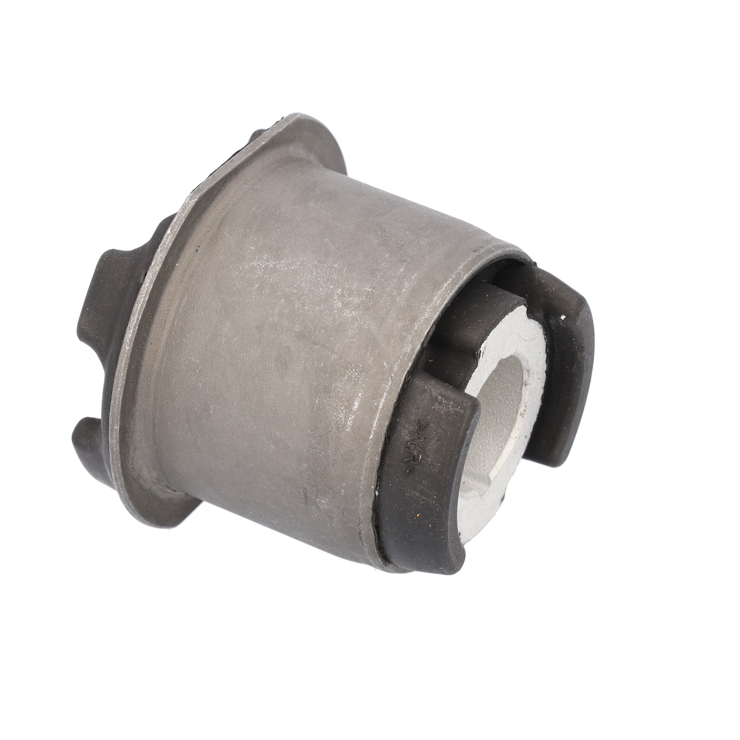 FEBI BILSTEIN 184304 Tuleja tylnego zawieszenia FORD MONDEO 2025