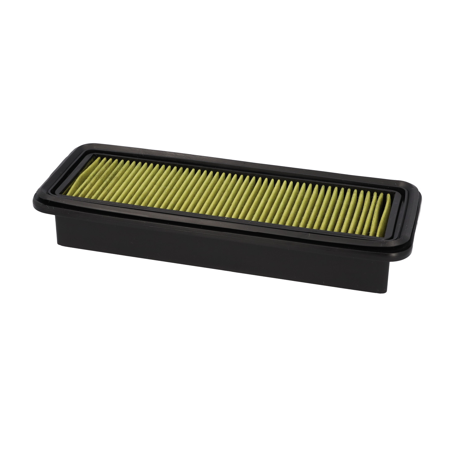 FEBI BILSTEIN 184321 Gaisa filtrs