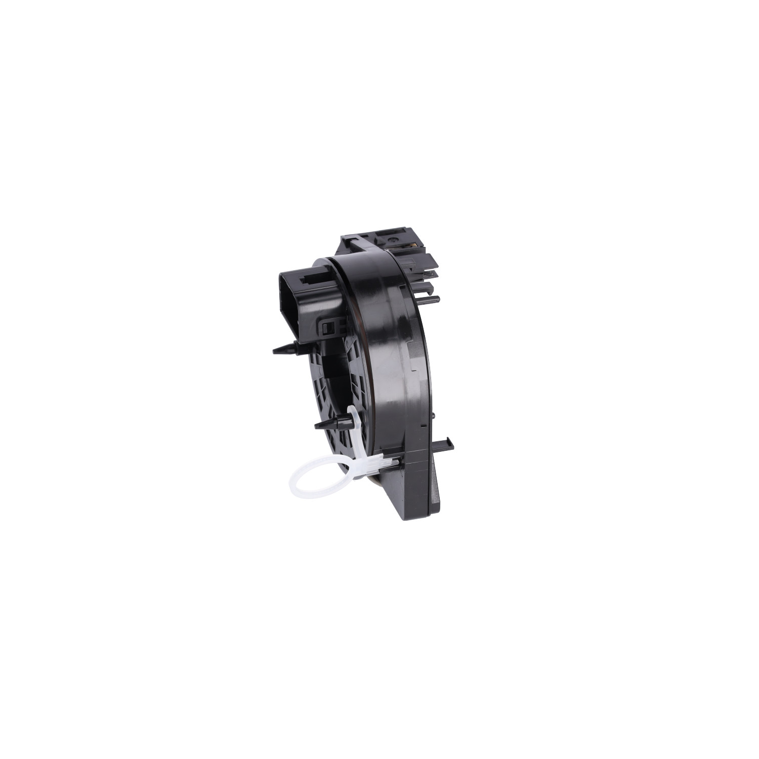 FEBI BILSTEIN 184331 Wikkelveer, airbag