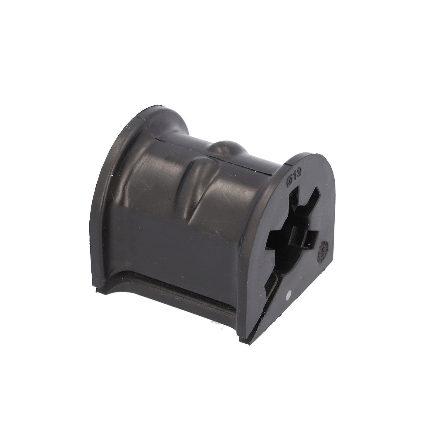 FEBI BILSTEIN 184338 Lagring, stabilisator