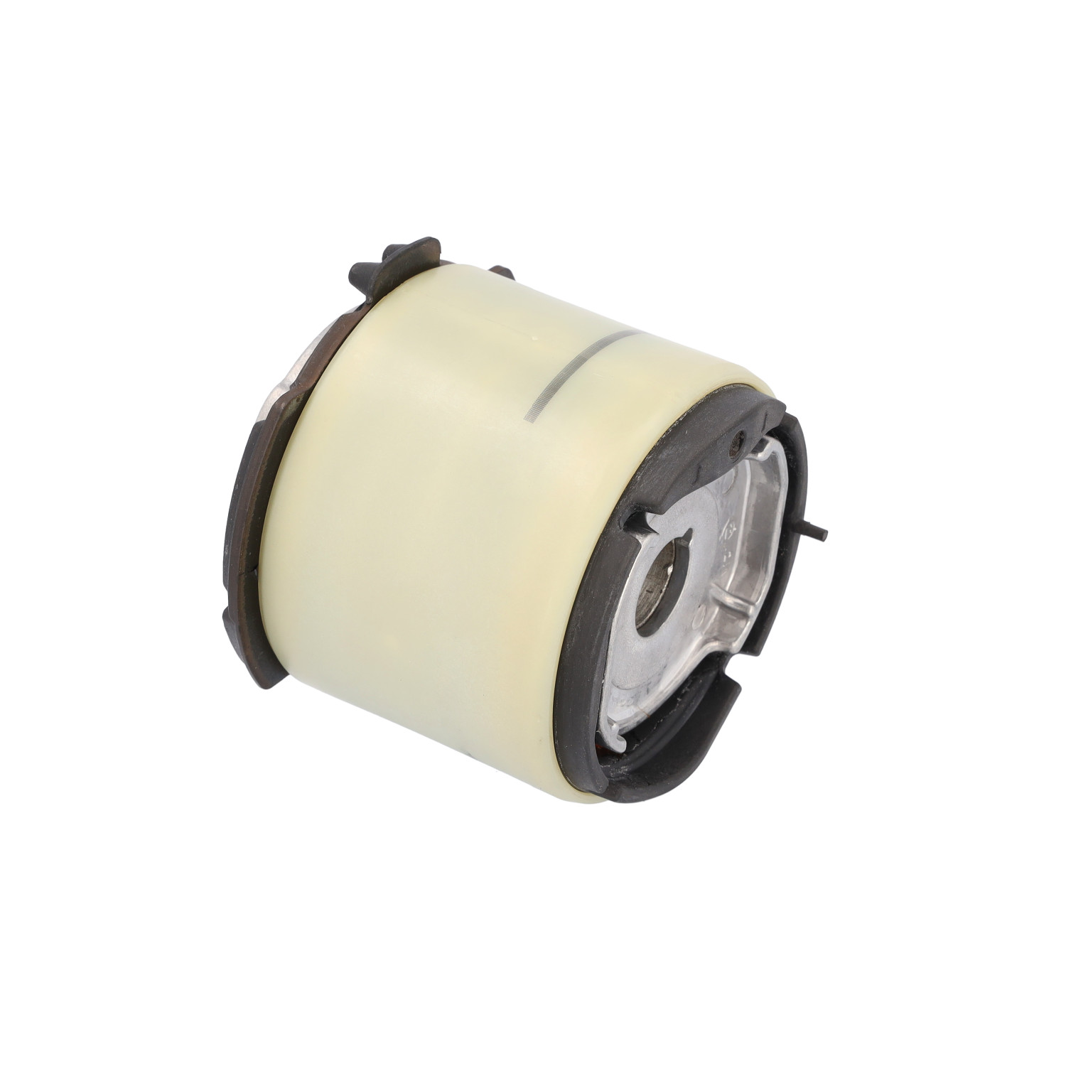 FEBI BILSTEIN 184434 Akselinripustus