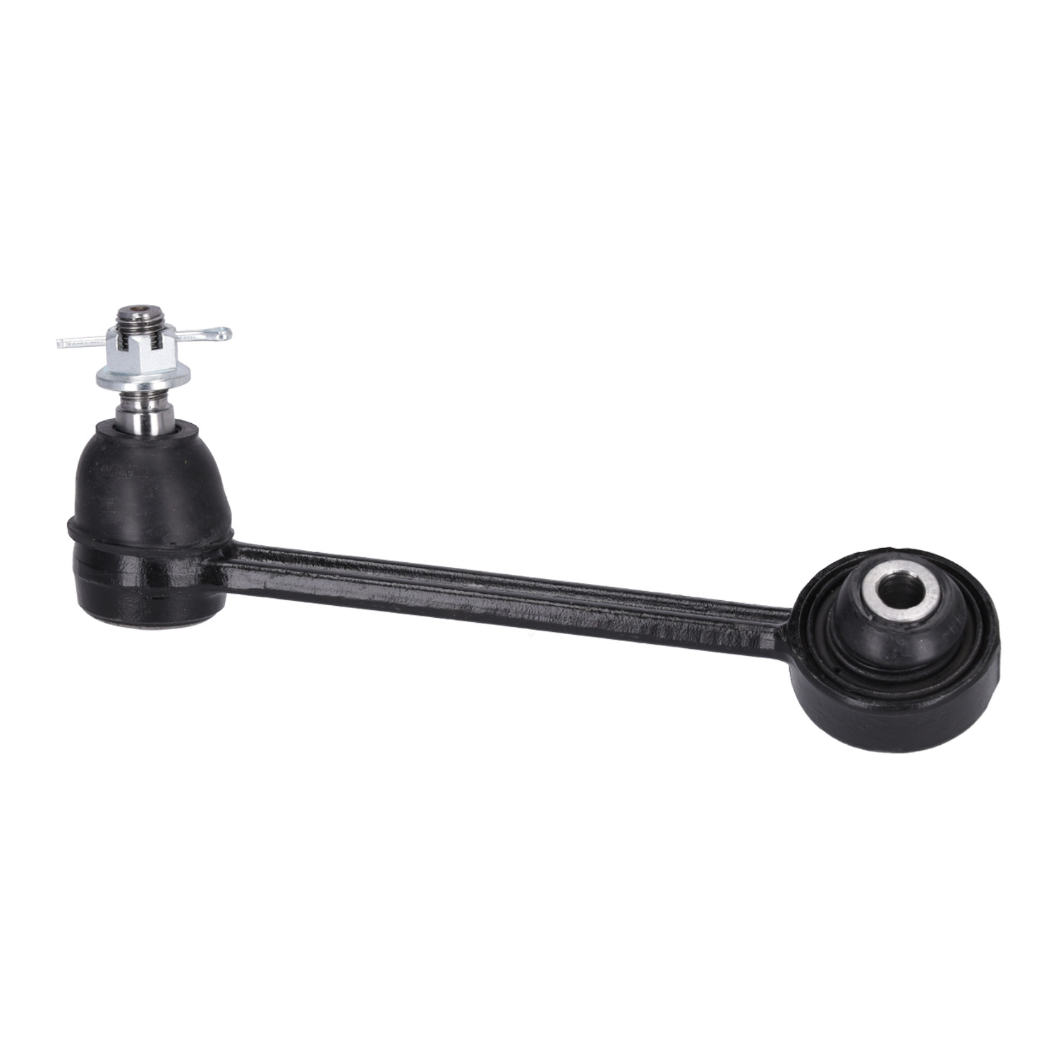 FEBI BILSTEIN 184451 Dreieckslenker KIA Carnival I (GQ) Kosten