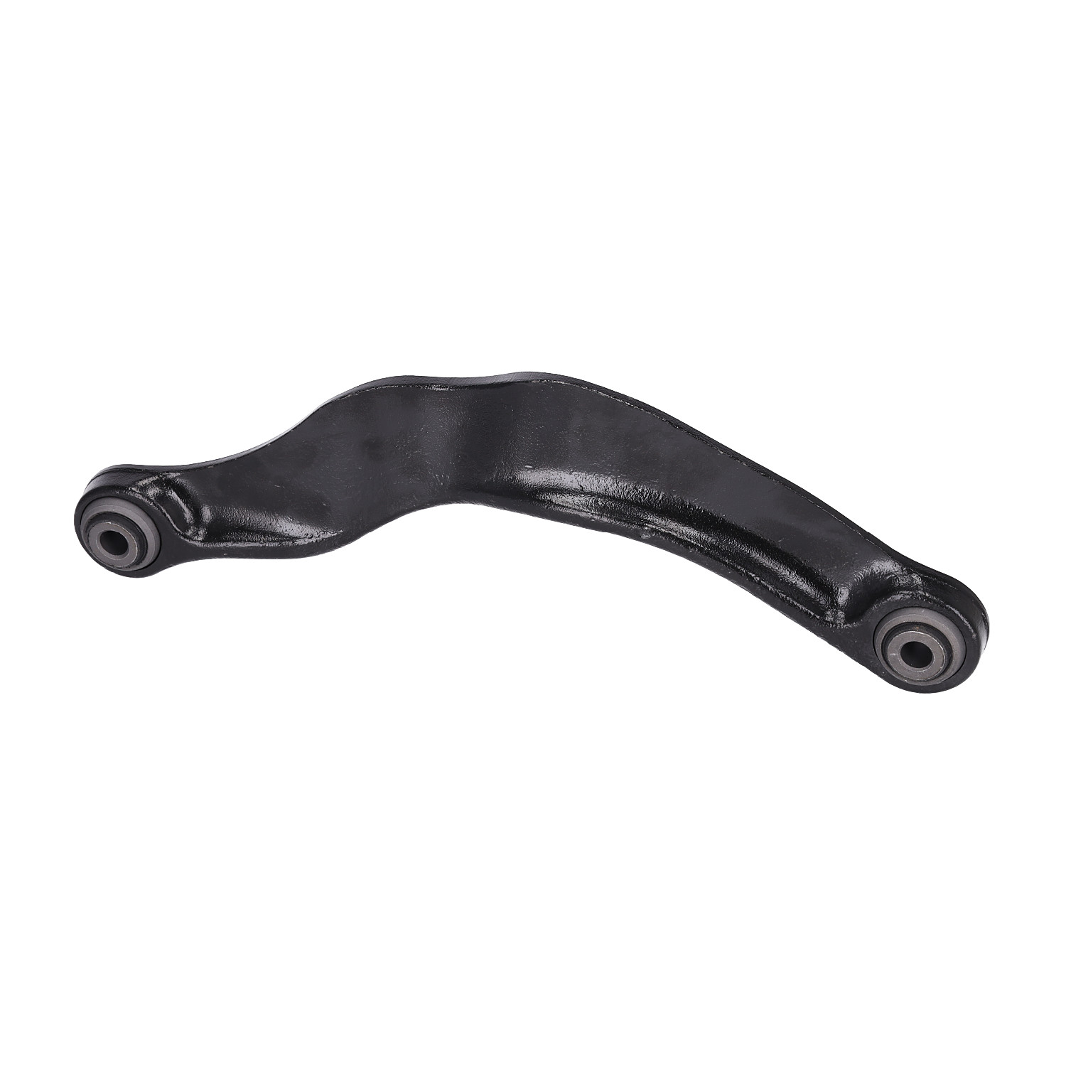 FEBI BILSTEIN 184455 Bærearm Volvo XC70 gen 2 2.4 D / D4 AWD 163 hk Diesel pris