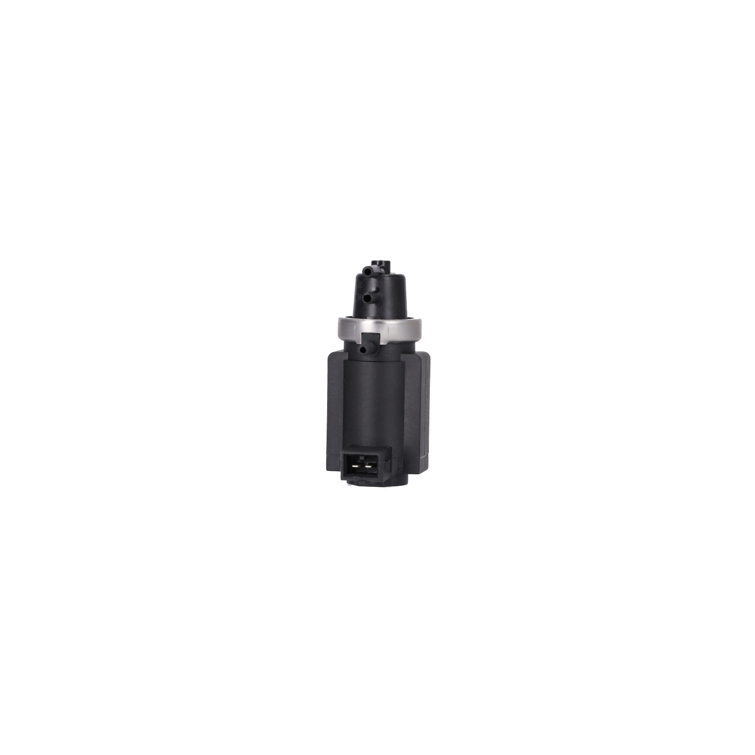 FEBI BILSTEIN Tryckomvandlare 184468 NISSAN tryckomvandlare FEBI BILSTEIN 184468