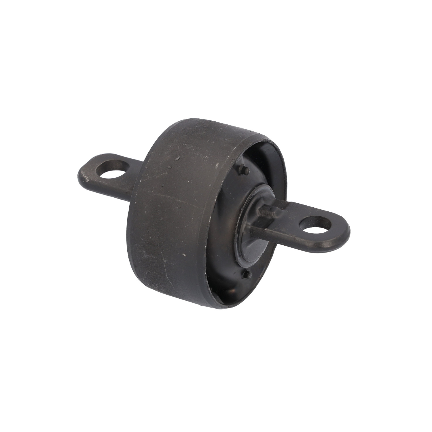 FEBI BILSTEIN 184479 Trailing arm / Suspension arm bush