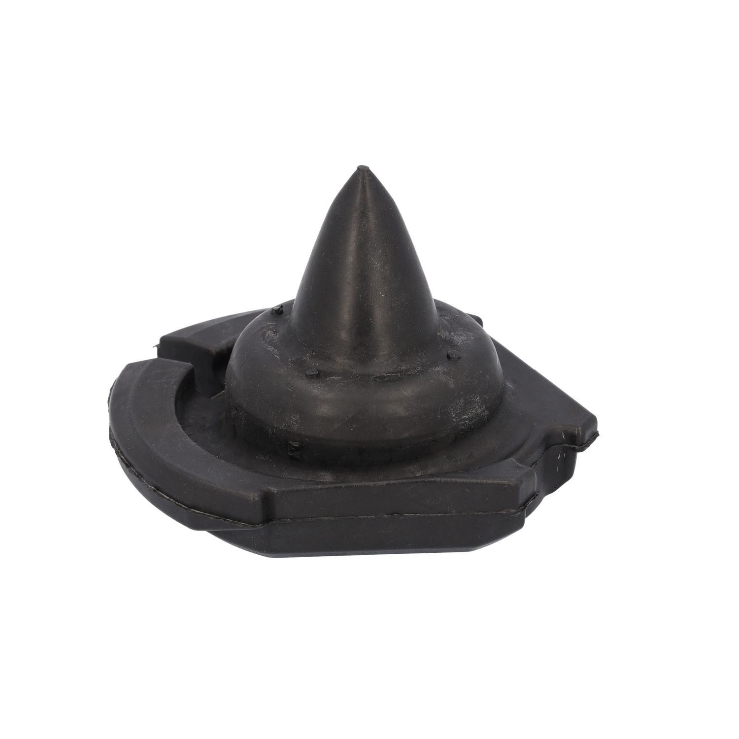 FEBI BILSTEIN 184480 Fjærskive