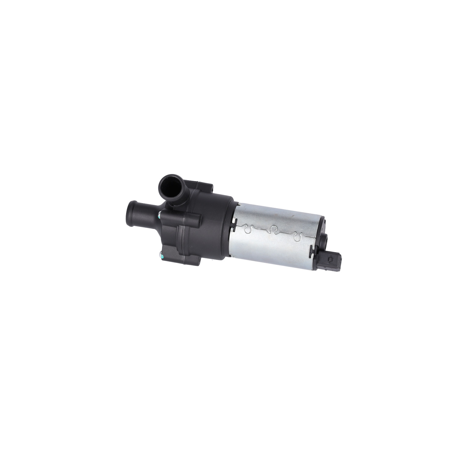 FEBI BILSTEIN 184490 Pompe à eau additionnelle