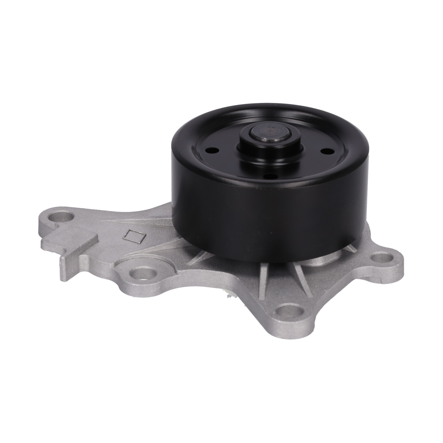 FEBI BILSTEIN 184496 Pompa wodna