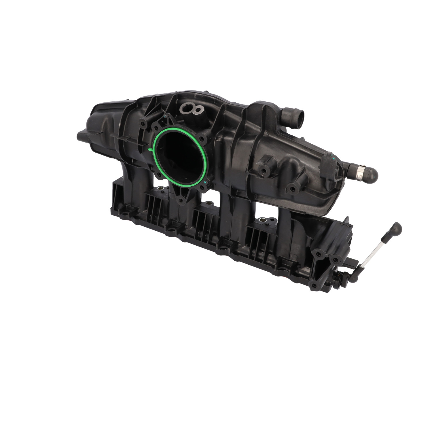 Saugrohr FEBI BILSTEIN Volkswagen AMAROK 184508