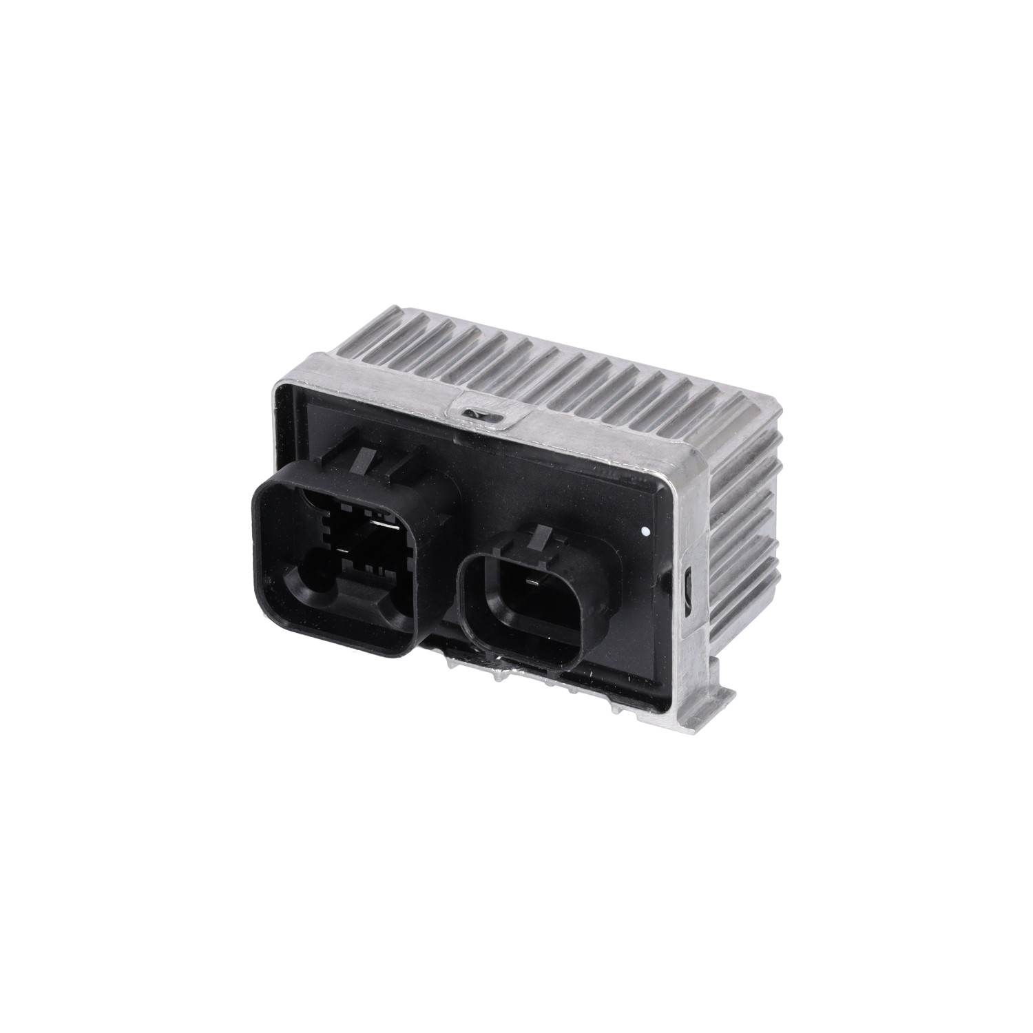 FEBI BILSTEIN 184510 Gløderør relæ Volkswagen GOLF originale