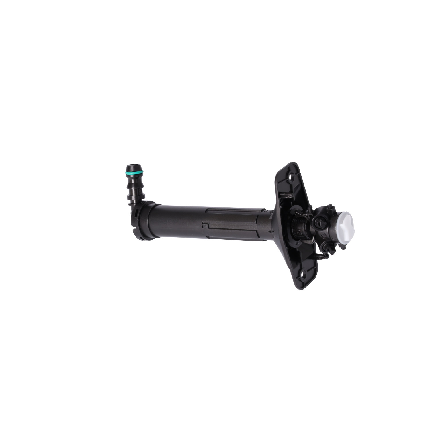 FEBI BILSTEIN 184520 Washer Fluid Jet, headlight cleaning febi Plus Right-image-20477359
