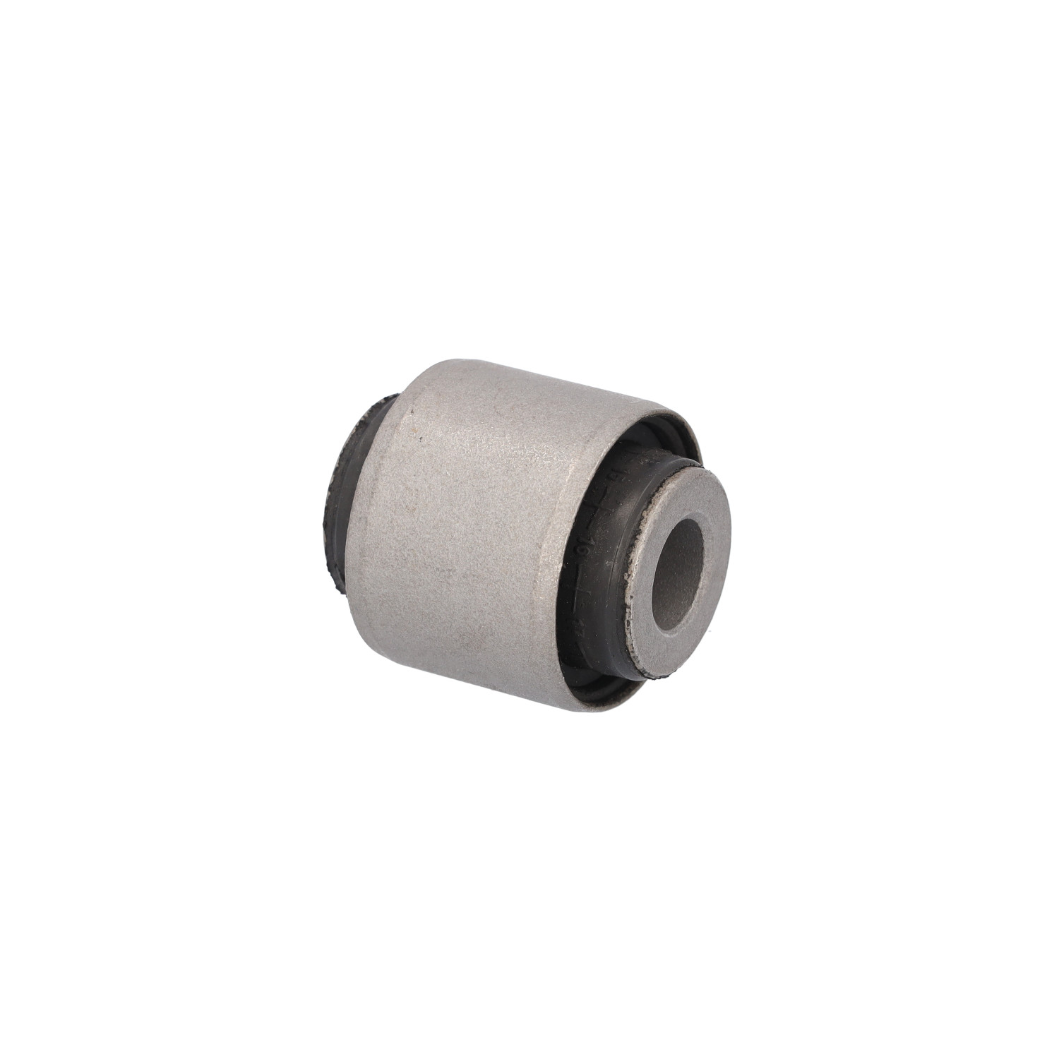 FEBI BILSTEIN 184524 Trailing arm / Suspension arm bush