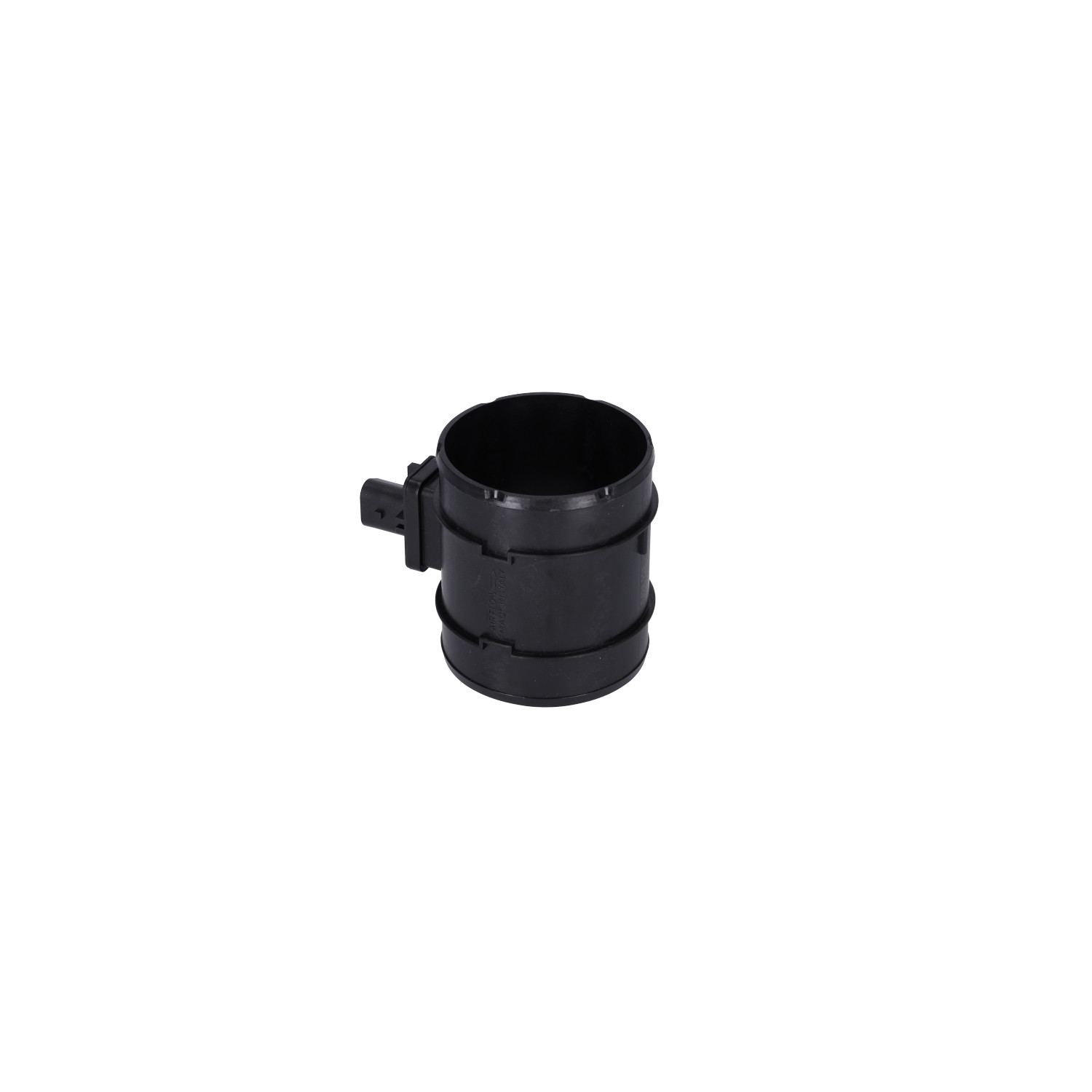 FEBI BILSTEIN 184529 Motormanagement Opel Zafira Tourer 2.0 CDTi (75) 110 Pk Diesel prijs