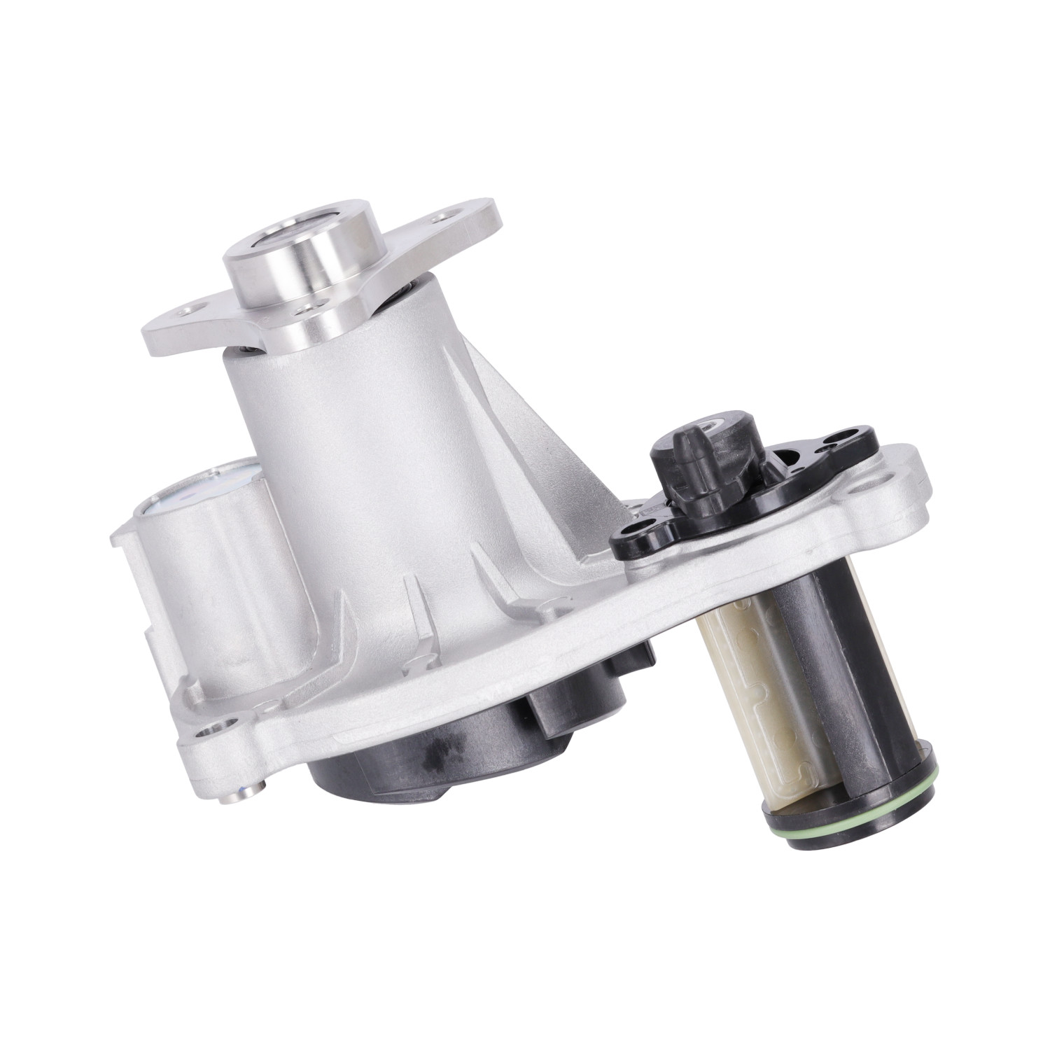 Bomba de água 184558 FEBI BILSTEIN 11517644809 BMW